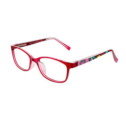Дитяча оправа Hello Kitty HKGG028C11