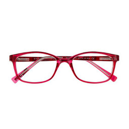Дитяча оправа Hello Kitty HKGG028C11