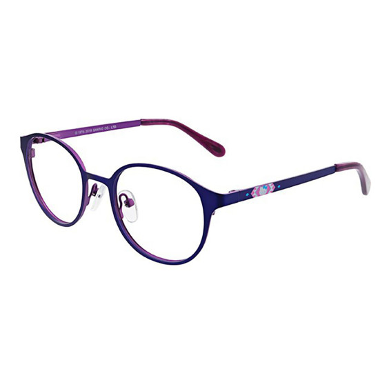 Дитяча оправа Hello Kitty HKMM065C68