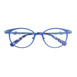 Дитяча оправа Hello Kitty HKMM068C09
