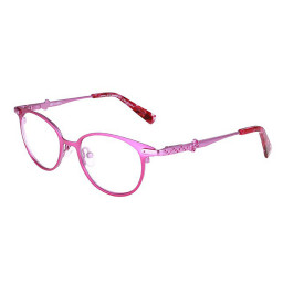 Дитяча оправа Hello Kitty HKMM068C11