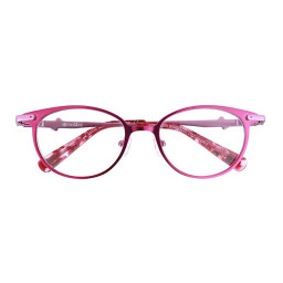 Дитяча оправа Hello Kitty HKMM068C11