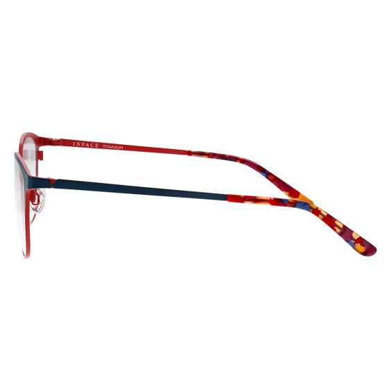 Женская оправа INFACE IF1460