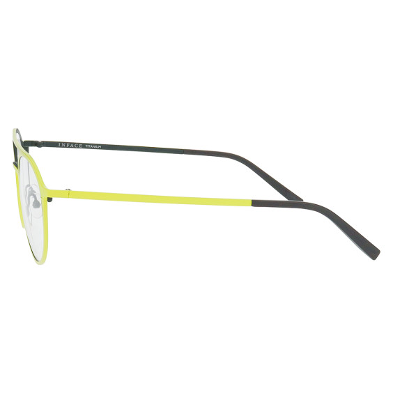 Женская оправа INFACE BEETROOT 2511