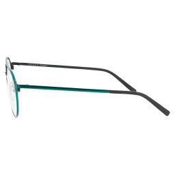 Женская оправа INFACE BEETROOT 9522
