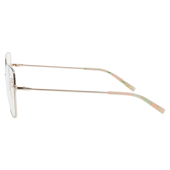 Женская оправа INFACE BUTTERFLY 9521