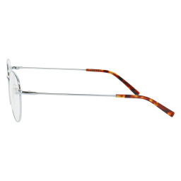 Женская оправа INFACE COYOTE 1022