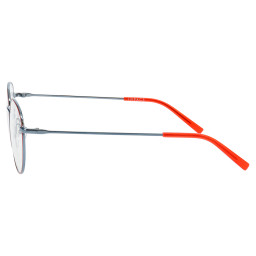 Женская оправа INFACE COYOTE 4521