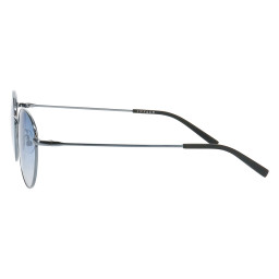 Женская оправа INFACE COYOTE 6532