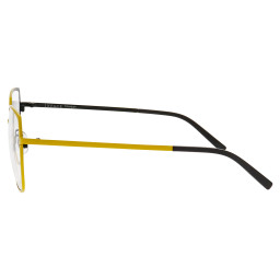 Женская оправа INFACE KIWI 2521