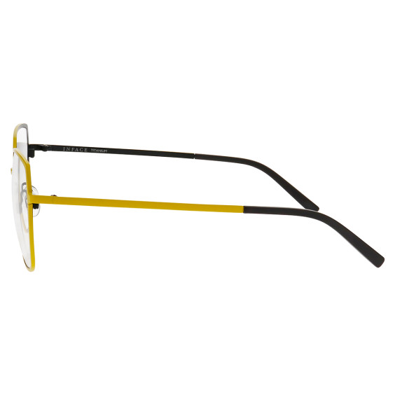 Женская оправа INFACE KIWI 2521