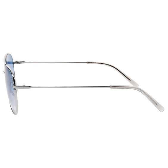 Женская оправа INFACE MOOSE 1022