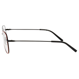 Женская оправа INFACE MOOSE 4521