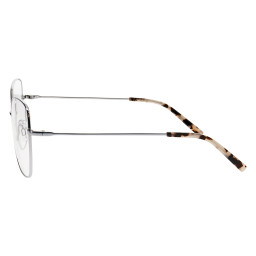 Женская оправа INFACE PEACOCK 1022