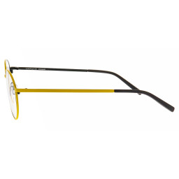 Женская оправа INFACE RADISH 2521