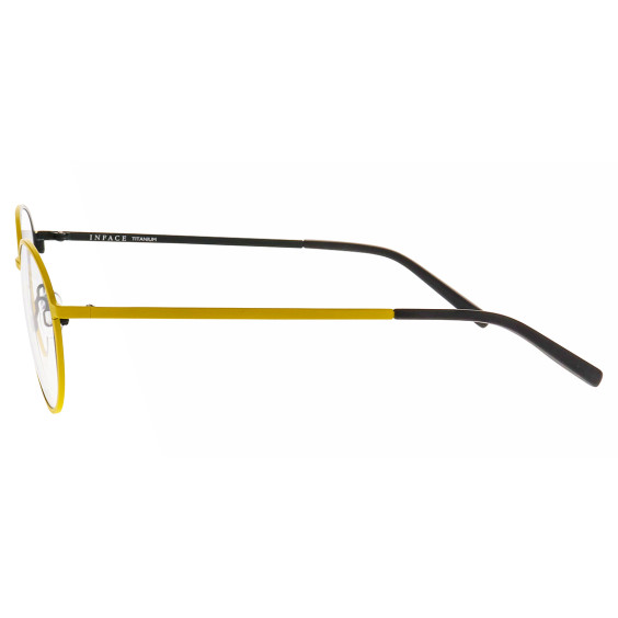 Женская оправа INFACE RADISH 2521