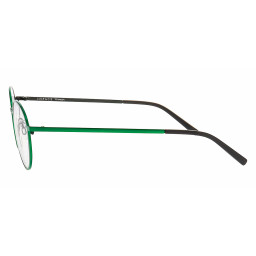 Женская оправа INFACE RADISH 9522