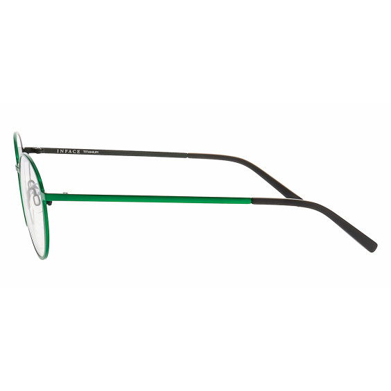 Женская оправа INFACE RADISH 9522