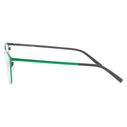 Женская оправа INFACE SPROUT 9522