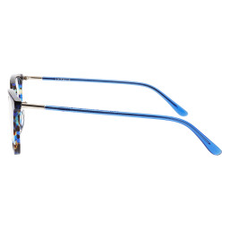 Женская оправа INFACE IF9496_9024