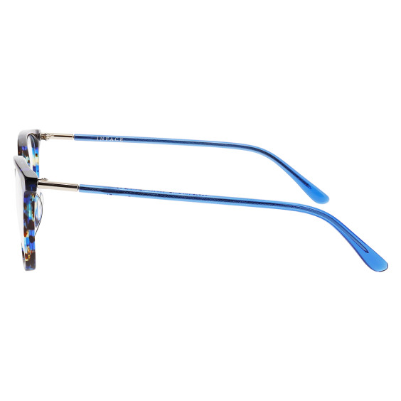 Женская оправа INFACE IF9496_9024