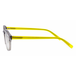 Женская оправа INFACE CLEVER 2525