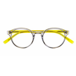 Женская оправа INFACE CLEVER 2525