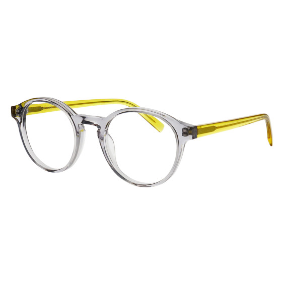Женская оправа INFACE CLEVER 2525