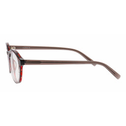 Женская оправа INFACE CLEVER 4034