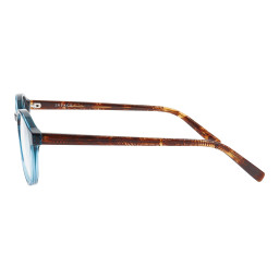 Женская оправа INFACE CLEVER 8545