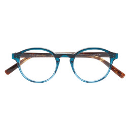 Женская оправа INFACE CLEVER 8545