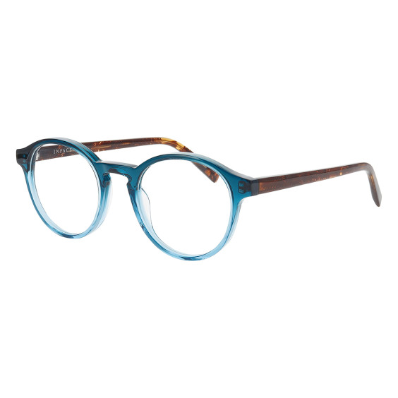 Женская оправа INFACE CLEVER 8545