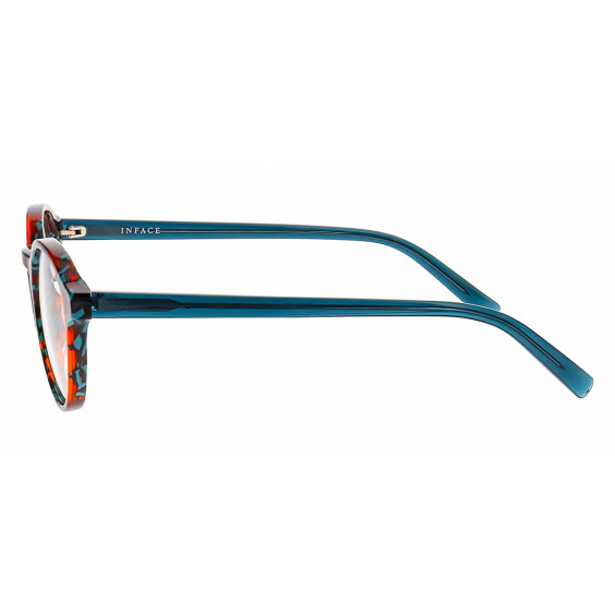 Женская оправа INFACE CLEVER 9324