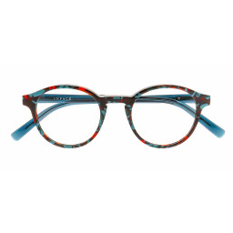 Женская оправа INFACE CLEVER 9324