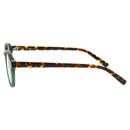 Женская оправа INFACE CLEVER 9535