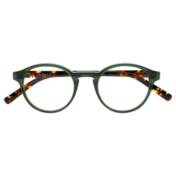 Женская оправа INFACE CLEVER 9535
