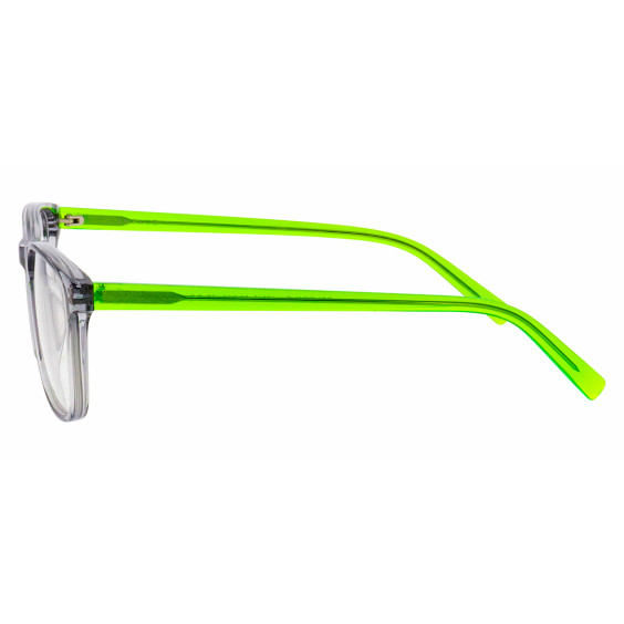 Женская оправа INFACE CONFIDENT 9515 Женская оправа INFACE CONFIDENT 9515