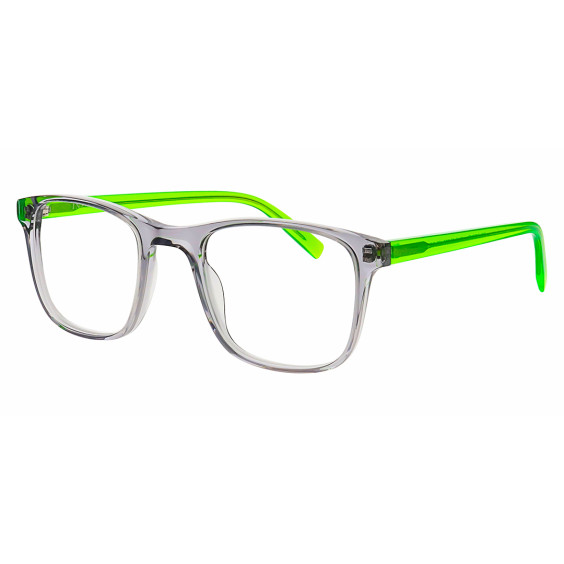 Женская оправа INFACE CONFIDENT 9515 Женская оправа INFACE CONFIDENT 9515