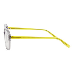Женская оправа INFACE FEISTY 2525