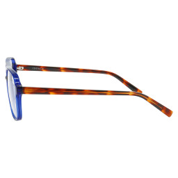Женская оправа INFACE FEISTY 9025