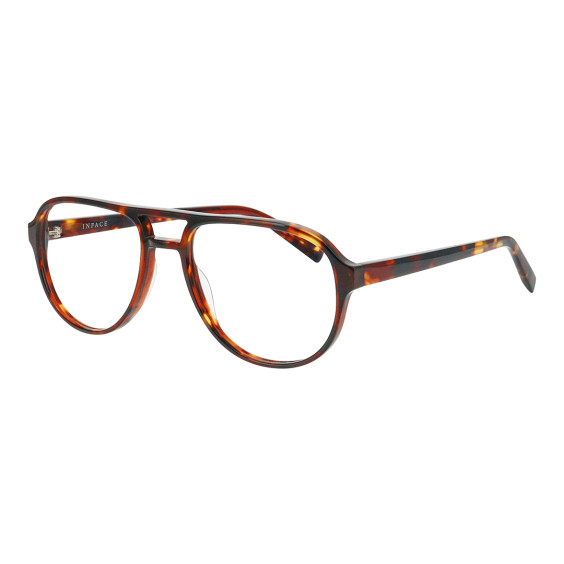 Женская оправа INFACE KEEN 5532