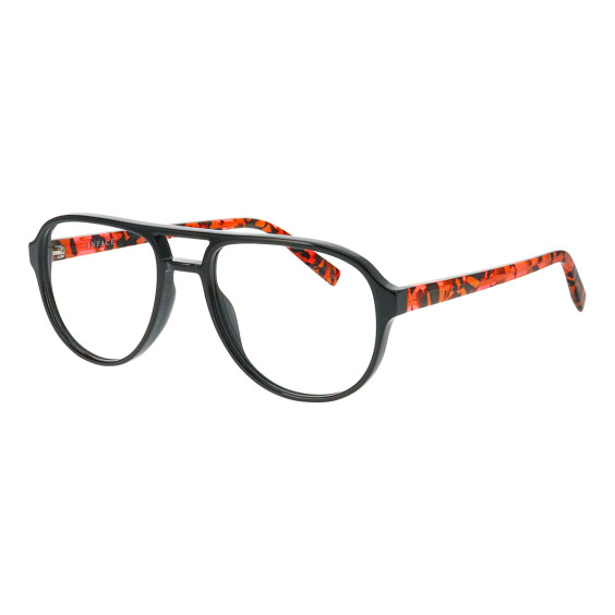 Женская оправа INFACE KEEN 6022