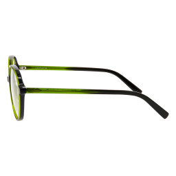 Женская оправа INFACE LUCKY 9525