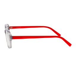 Женская оправа INFACE LUCKY 4435