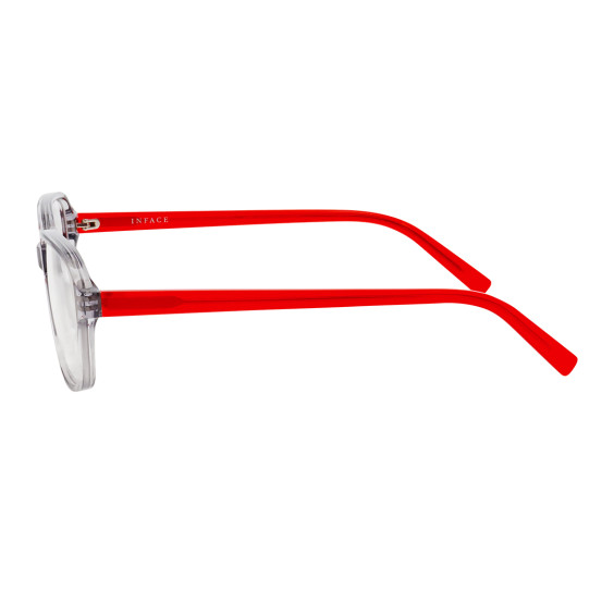 Женская оправа INFACE LUCKY 4435