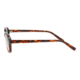 Женская оправа INFACE RADICAL 5532