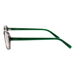Женская оправа INFACE RADICAL 9535