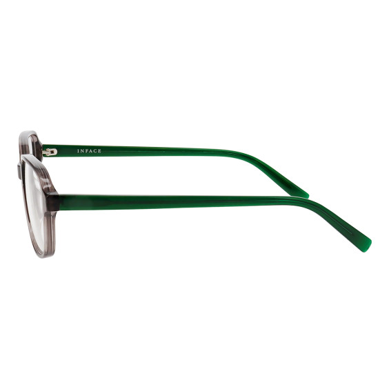Женская оправа INFACE RADICAL 9535