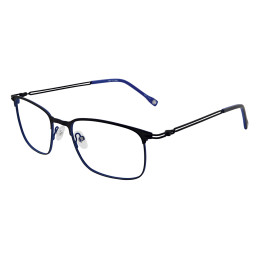 Женская оправа Lapo LAMM213C01