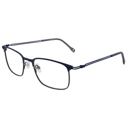 Женская оправа Lapo LAMM213C07